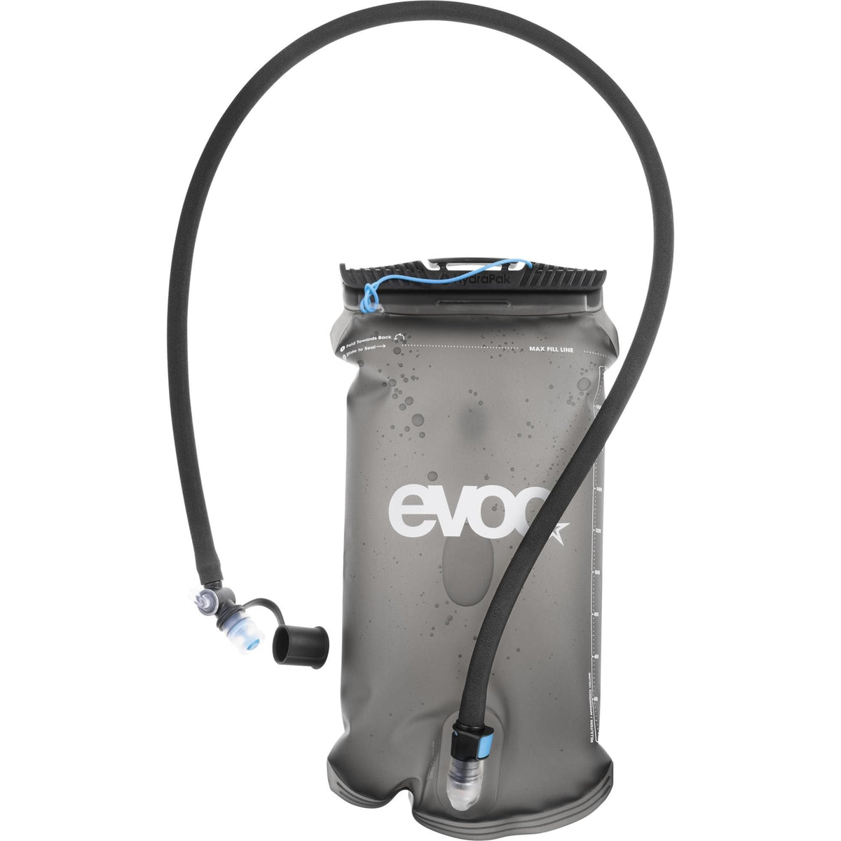 EVOC Mounts & Spares - Hydration Bladder 2 Insulated