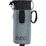 EVOC Mounts & Spares - Multi Holster Bike Bag