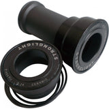Stronglight Bb86 Ceramic Bearing Press Fit Bottom Bracket Cups Bottom Bracket