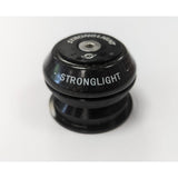 Stronglight ( 1 1/8 ) Raz Carbon Semi Integrated Headset