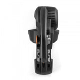 Elite Home Trainers - Direto-XR direct drive FE-C mag trainer with Zwift Cog and Click