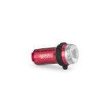 Exposure Rear Lights - BOOST R - DayBright Mk2