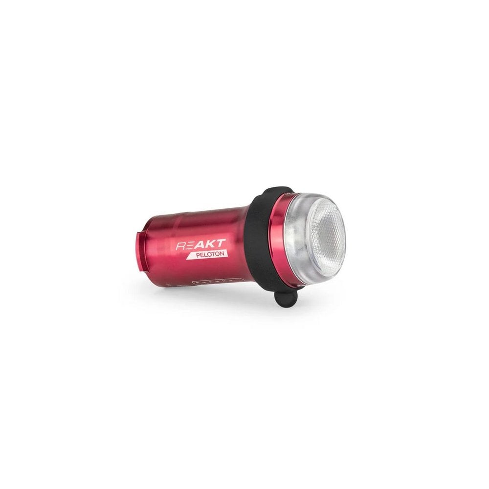 Exposure Rear Lights - BOOST-R + ReAKT & Peloton Mk2