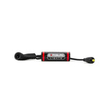 Exposure Mounts & Spares - 1.7A (30cm Cable)