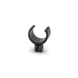 Exposure Mounts & Spares - Go Pro fitting Light Clip