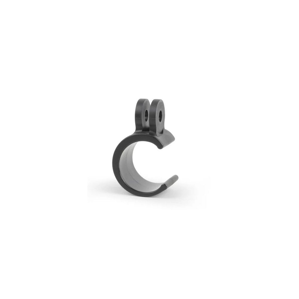 Exposure Mounts & Spares - Side Entry Helmet mount clip