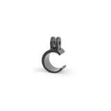 Exposure Mounts & Spares - Side Entry Helmet mount clip