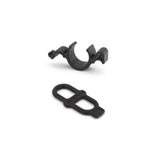 Exposure Mounts & Spares - Saddle Rail Bracket for Boost R