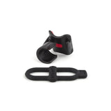 Exposure Mounts & Spares - Bracket for TraceR