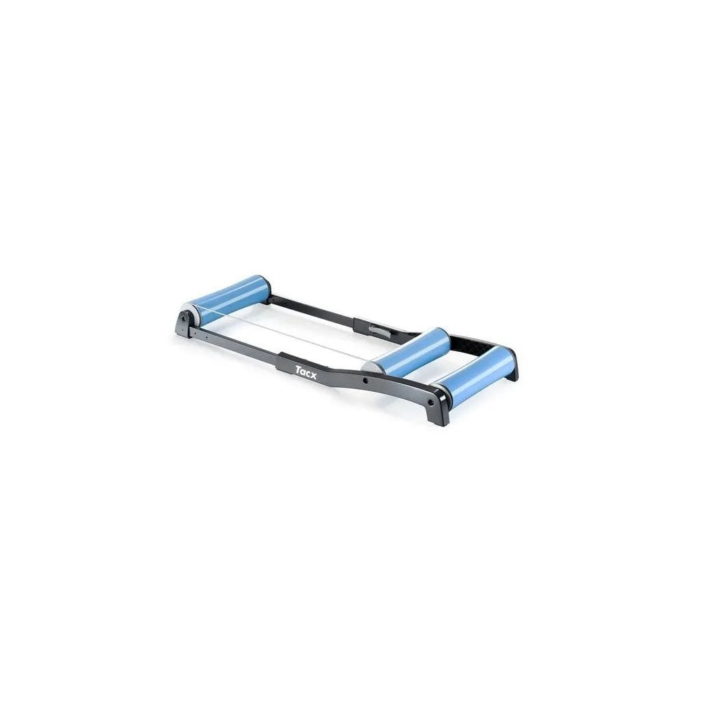 Tacx Rollers - Antares Basic Trainer
