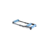 Tacx Rollers - Antares Basic Trainer