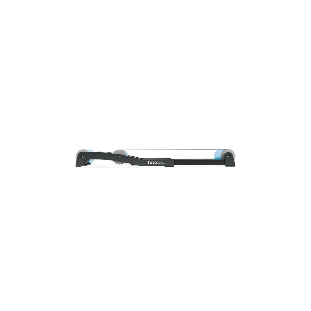 Tacx Rollers - Antares Basic Trainer
