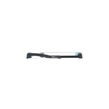 Tacx Rollers - Antares Basic Trainer