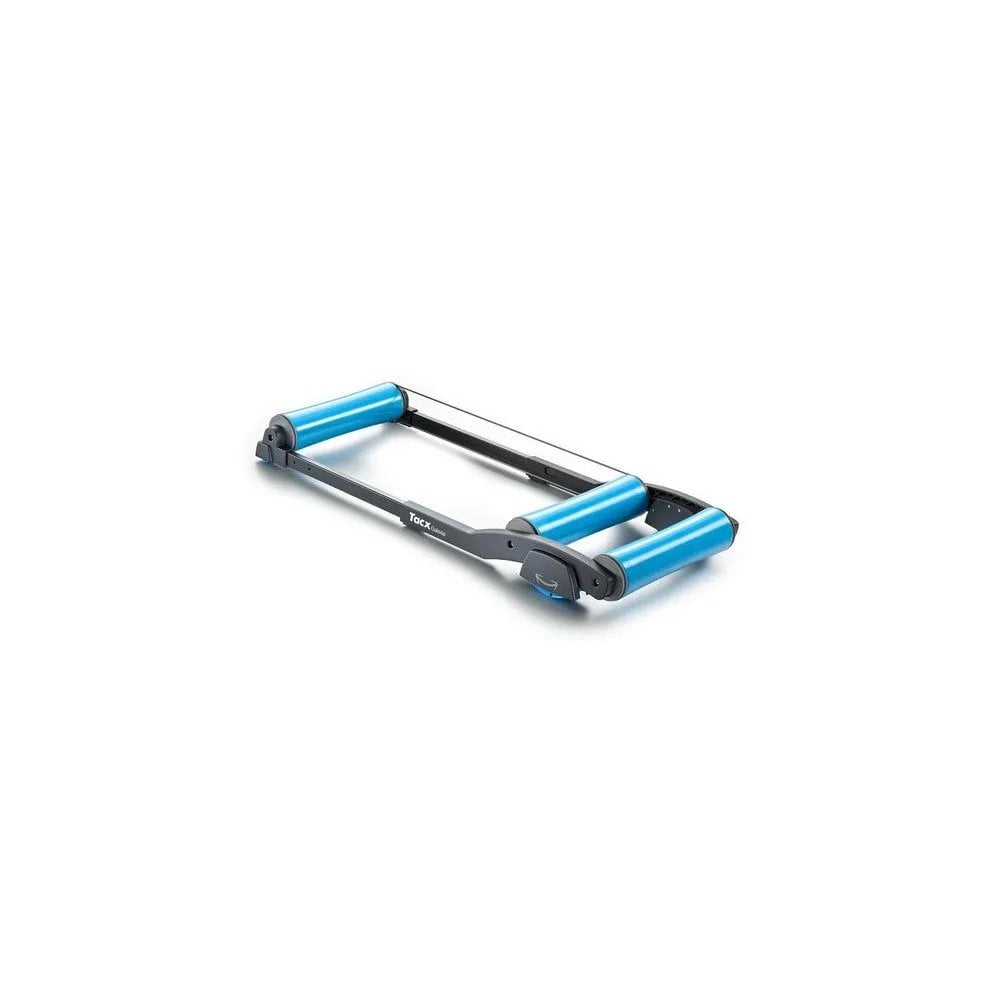 Tacx Rollers - Galaxia Advanced Roller Trainer