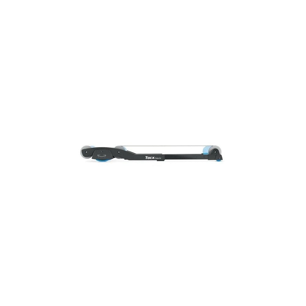 Tacx Rollers - Galaxia Advanced Roller Trainer