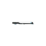 Tacx Rollers - Galaxia Advanced Roller Trainer