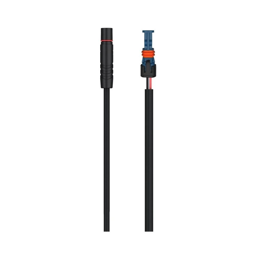 Garmin Mounts & Spares - Bosch Gen 2 Cable