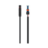 Garmin Mounts & Spares - Bosch Gen 2 Cable