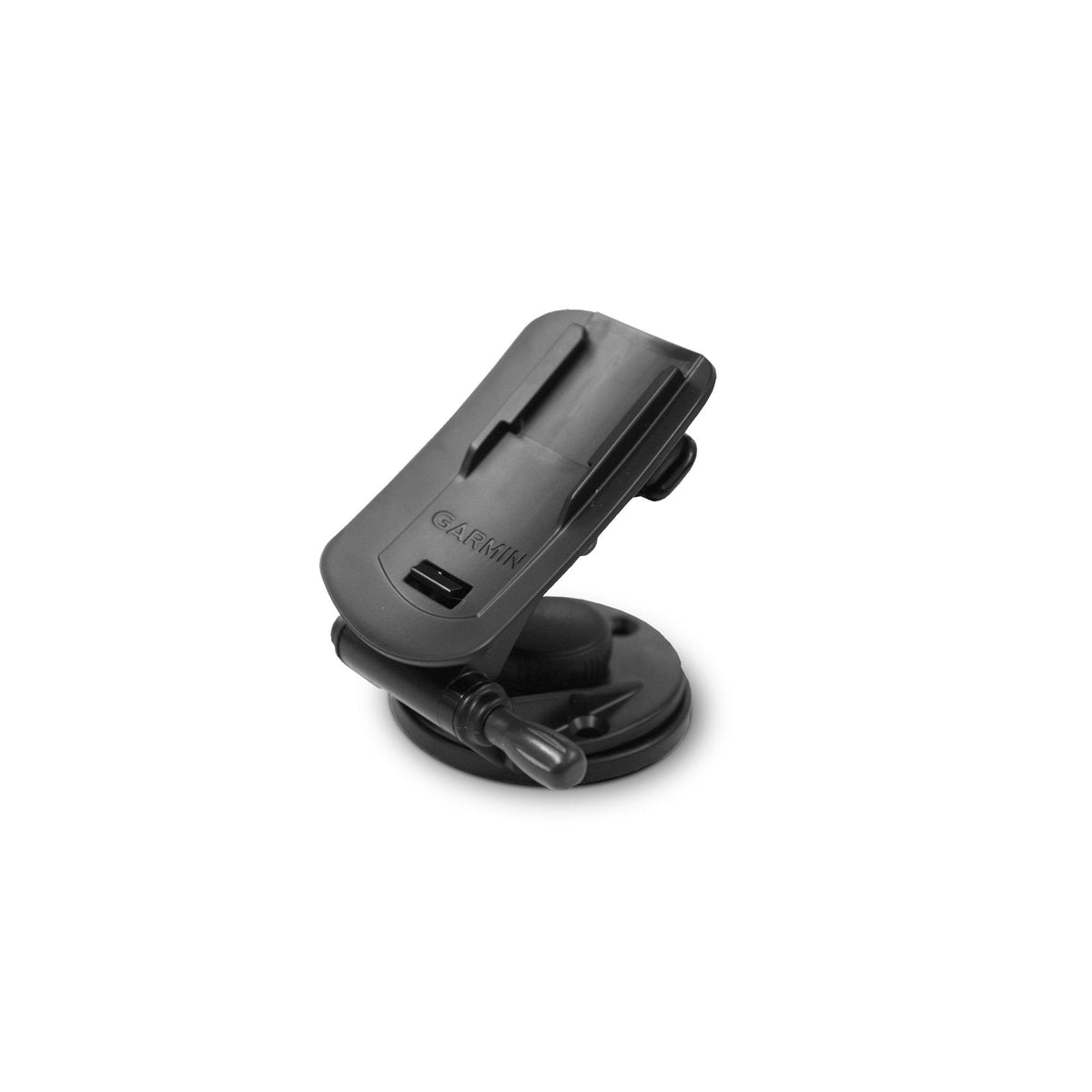 Garmin Mounts & Spares - Adjustable Handheld Mount
