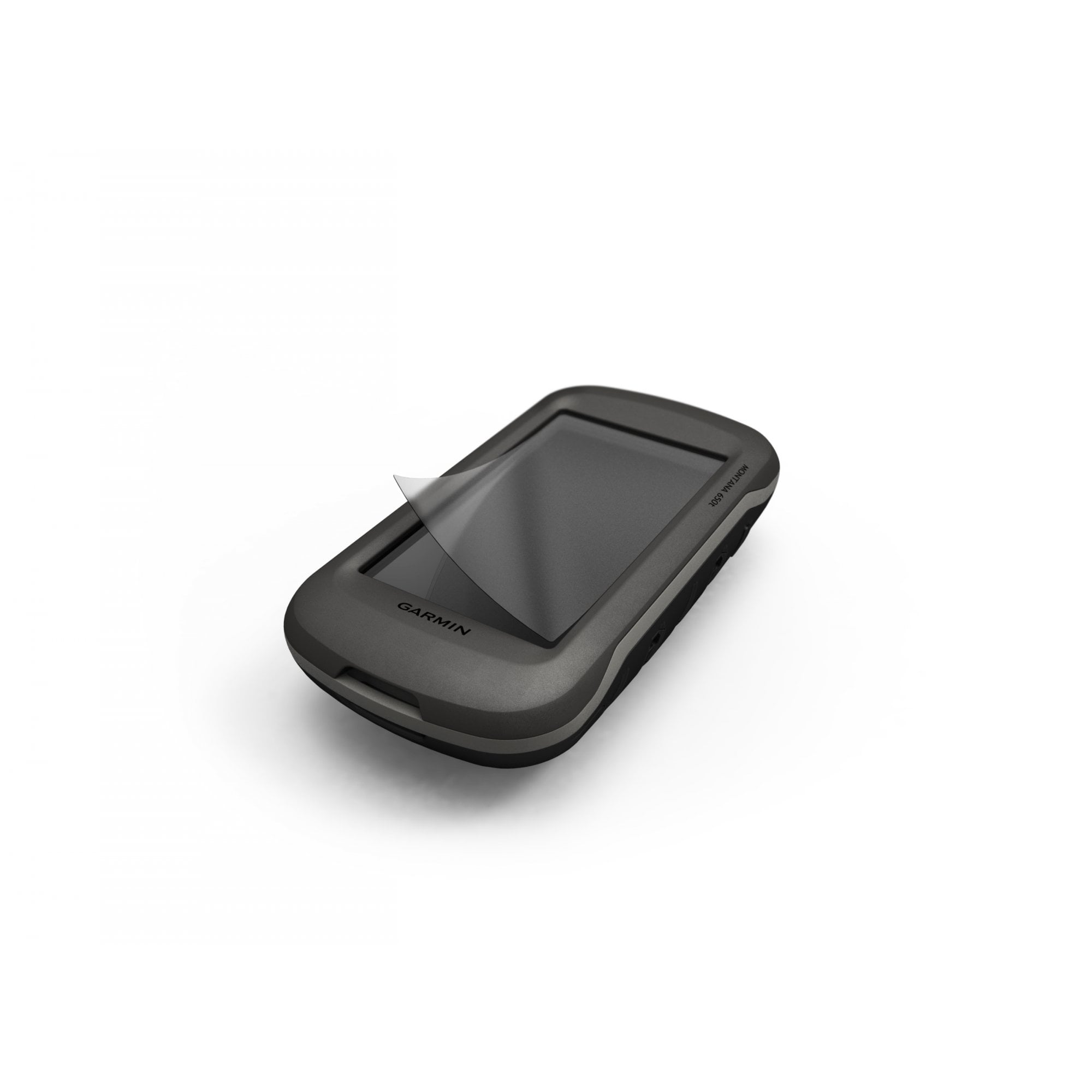 Garmin Mounts & Spares - Anti-glare Screen Protectors (Montana ®)