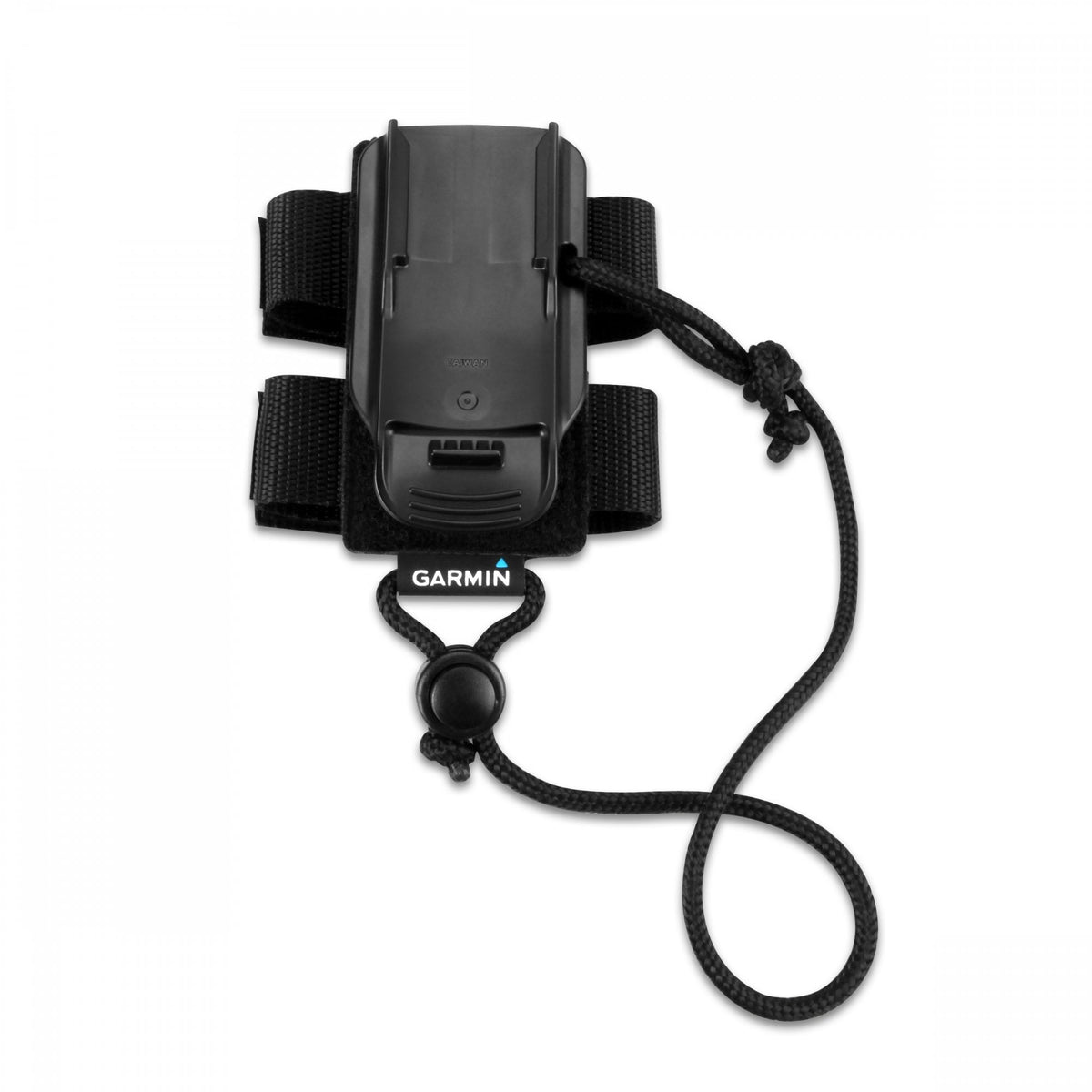 Garmin Mounts & Spares - Backpack Tether