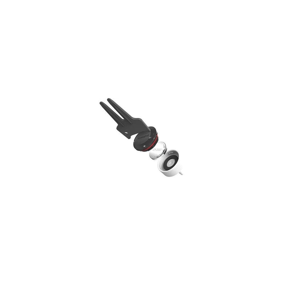 Garmin Mounts & Spares - Battery Cap Tool (Approach ® CT10)