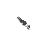 Garmin Mounts & Spares - Battery Cap Tool (Approach ® CT10)