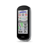 Garmin Computers & GPS - Edge ® 1040 Bundle
