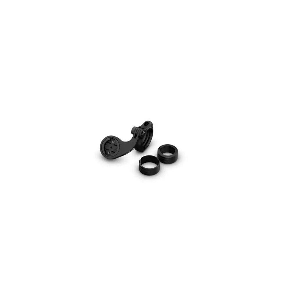 Garmin Mounts & Spares - Edge ® Mountain Bike Mount