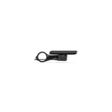 Garmin Mounts & Spares - Edge ® Power Mount