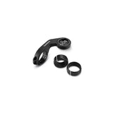 Garmin Mounts & Spares - Extended Out-front Bike Mount