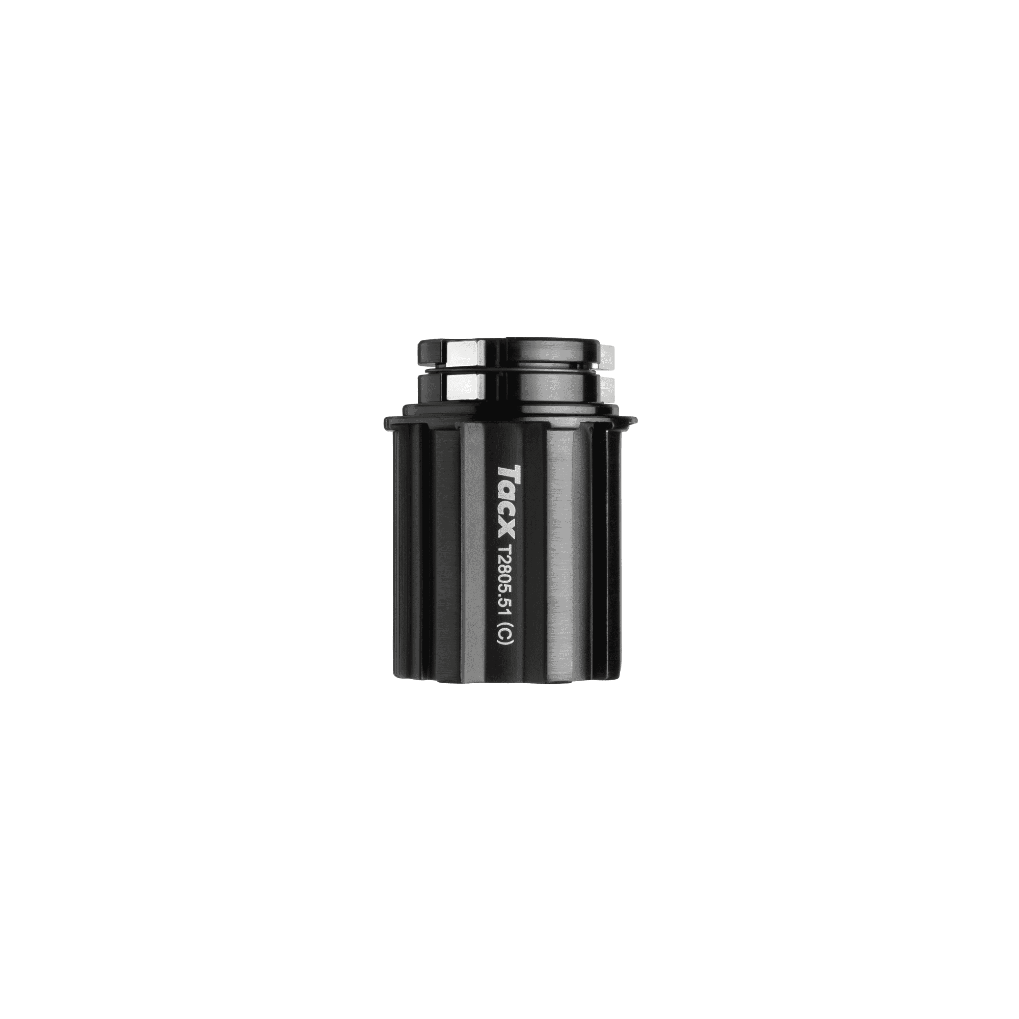 Tacx Mounts & Spares - Campagnolo Body (Type 1)