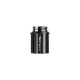 Tacx Mounts & Spares - Campagnolo Body (Type 1)