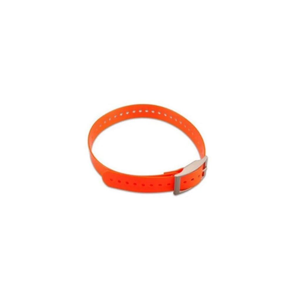 Garmin Mounts & Spares - Orange