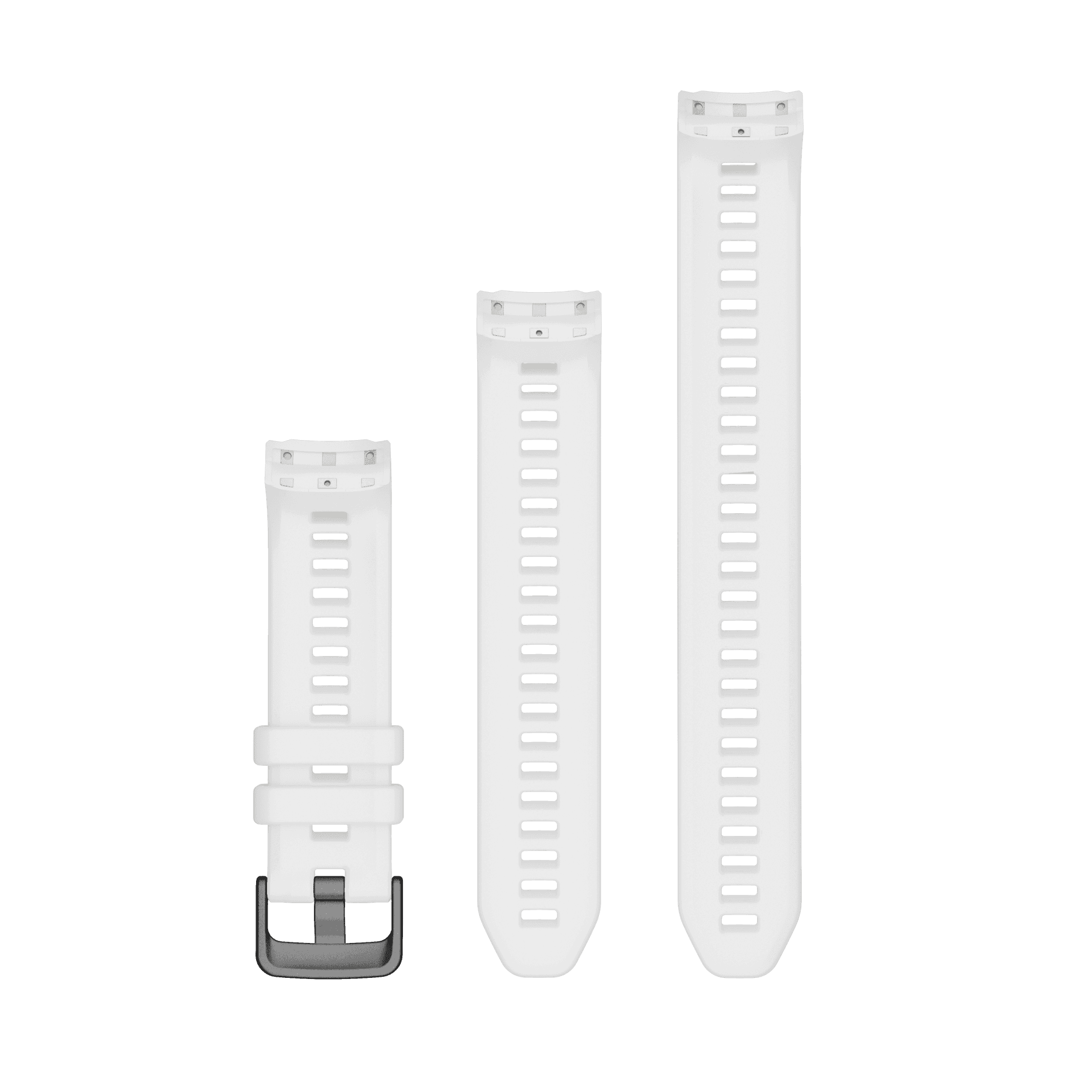 Garmin Mounts & Spares - 20 mm Watch Bands Ericeira
