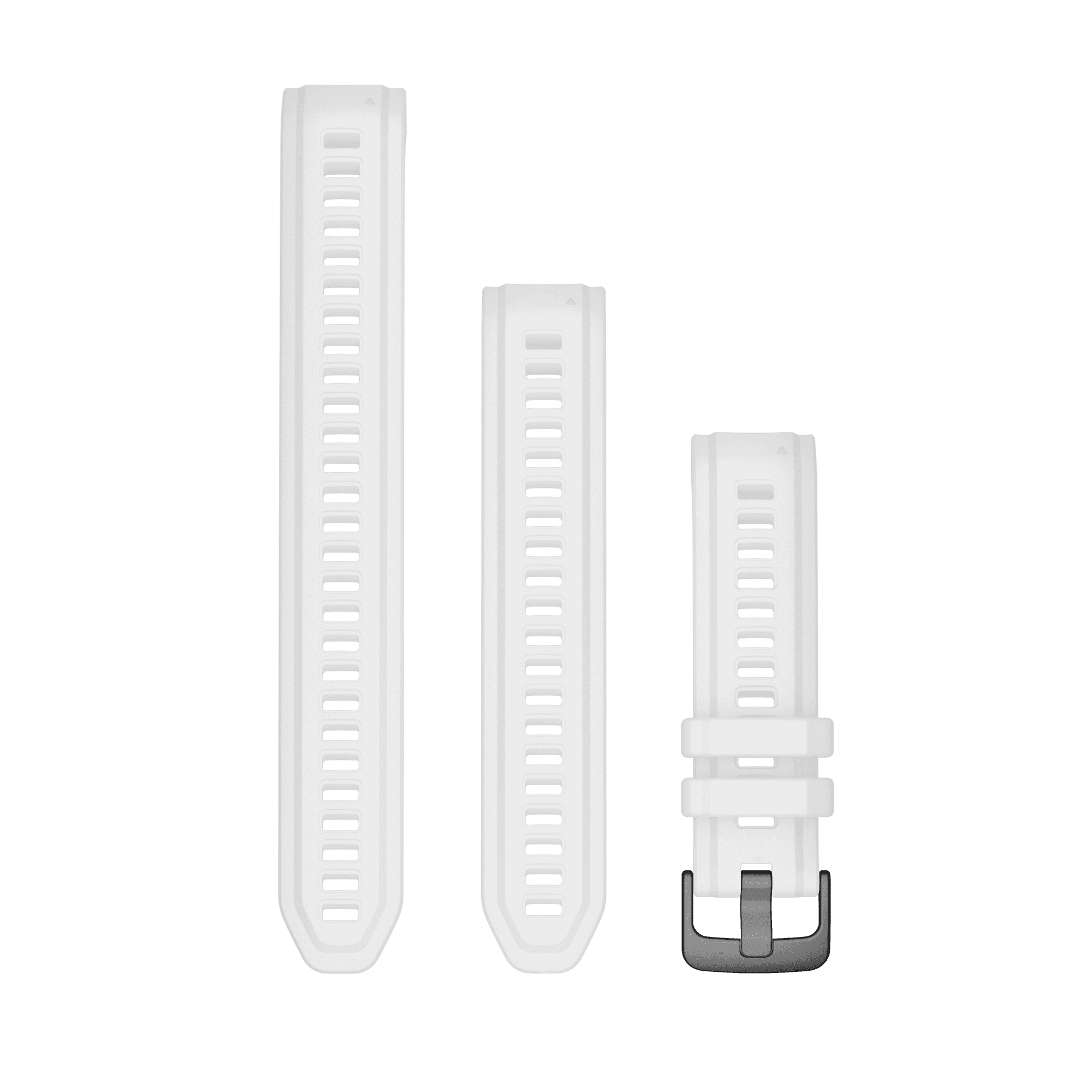 Garmin Mounts & Spares - 20 mm Watch Bands Ericeira