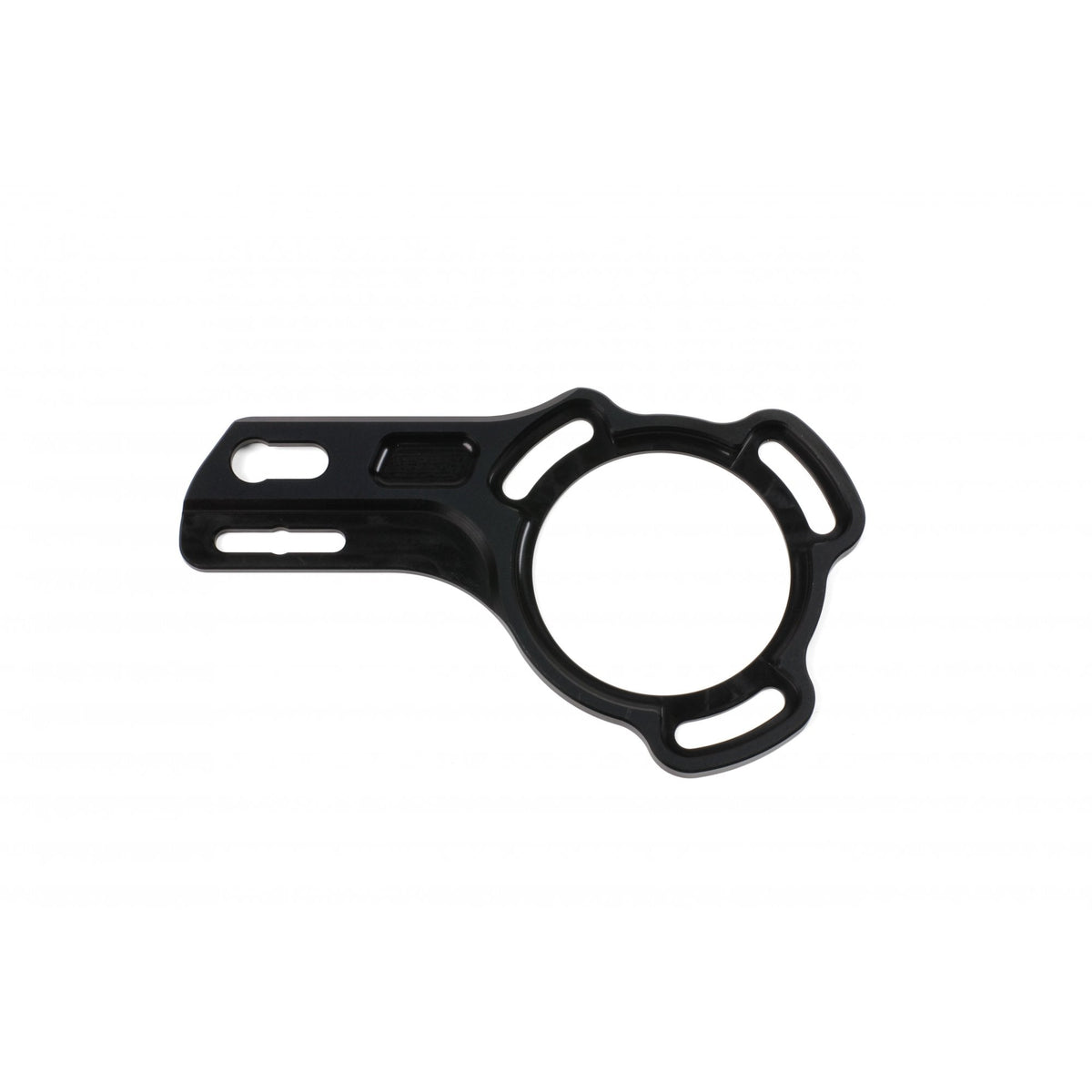 Hope Slick Guide Spare Parts Chain Device