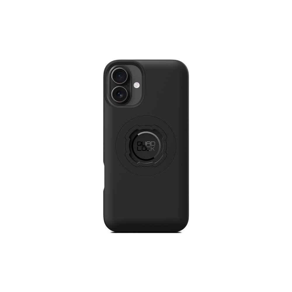 Quad Lock Phone - MAG Case
