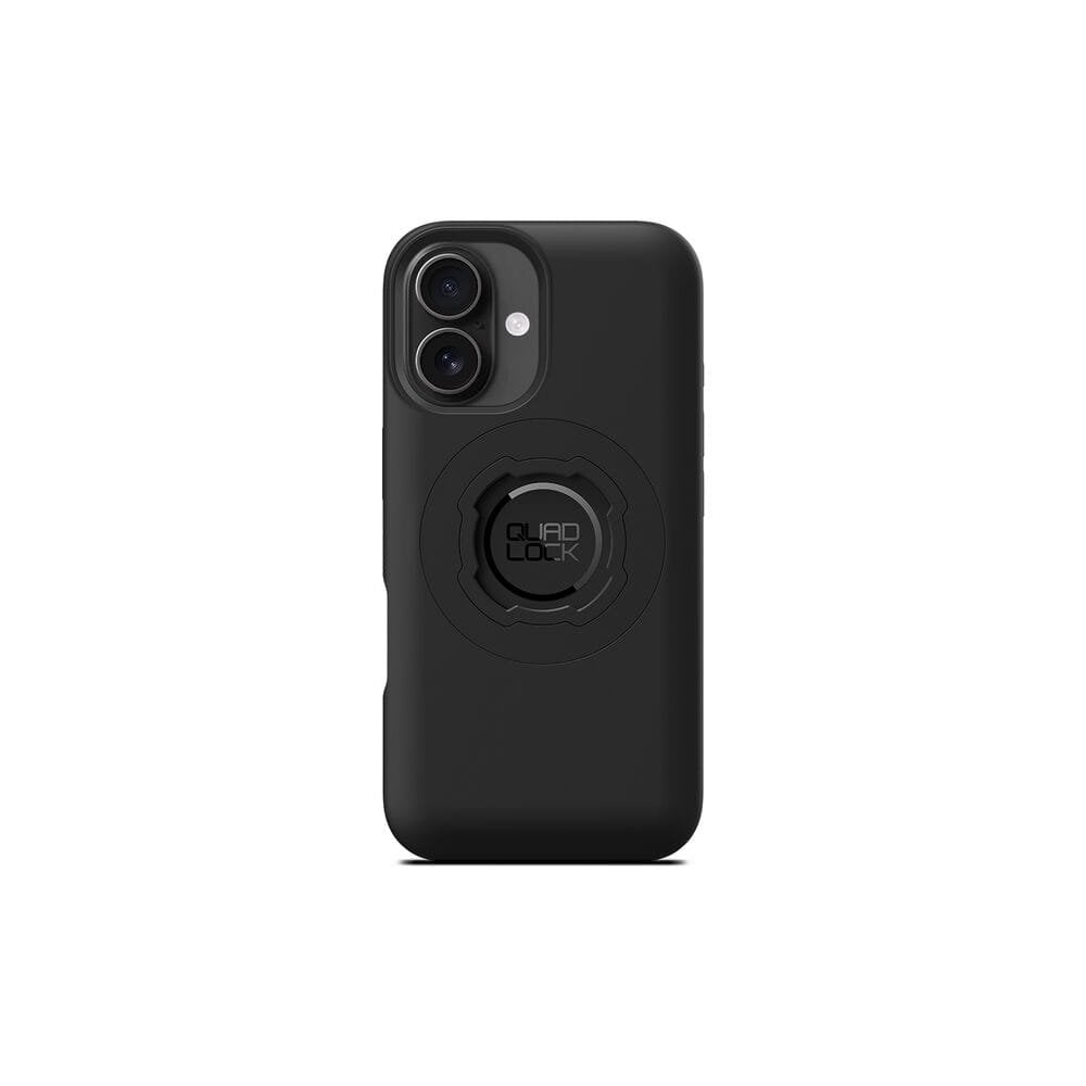 Quad Lock Phone - MAG Case