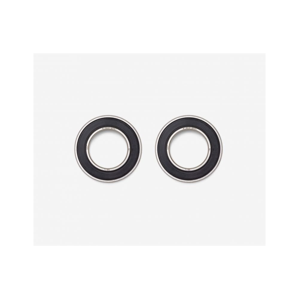 Scope Cycling Artech/R Series Bearing Kit Rear Rim Hub Spares
