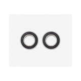 Scope Cycling Artech/R Series Bearing Kit Rear Rim Hub Spares