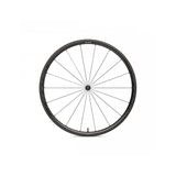 Scope Cycling R3 Rim Carbon Road Wheelset