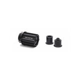 Scope Cycling S Series Freehub Body