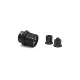 Scope Cycling S Series Freehub Body