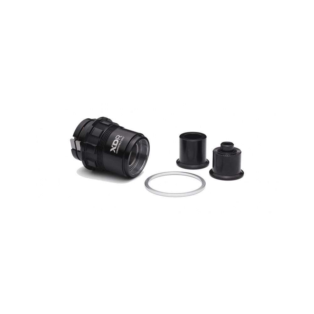 Scope Cycling S Series Freehub Body