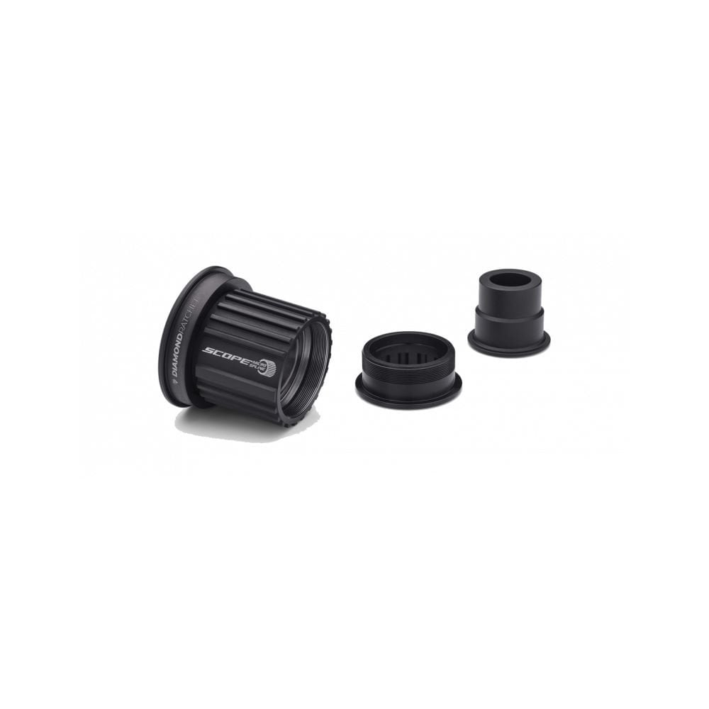 Scope Cycling R Series Freehub Body