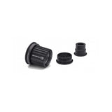 Scope Cycling R Series Freehub Body