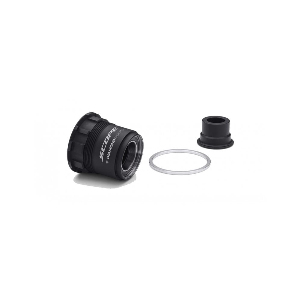 Scope Cycling R Series Freehub Body