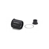 Scope Cycling R Series Freehub Body