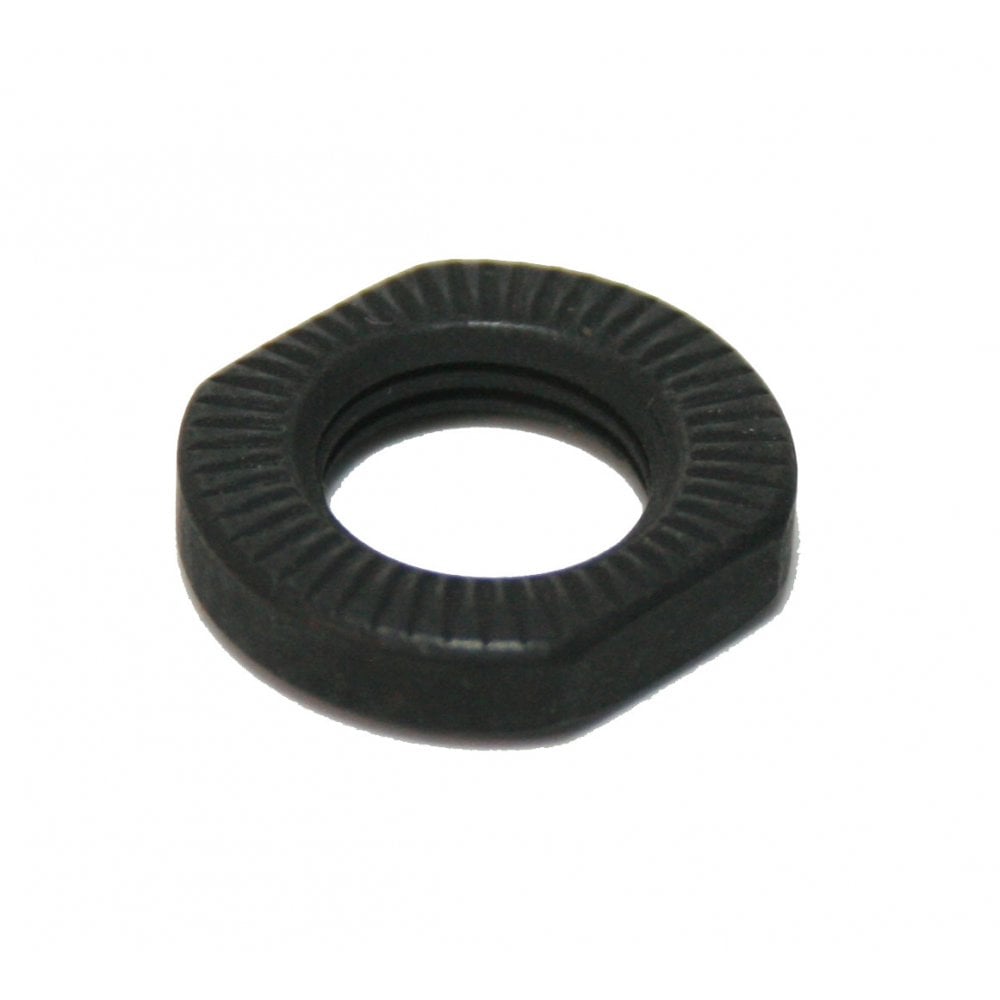 Shimano Spare Fhc811 Lock Nut M11